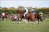 UKPA  NC Sat_1384
